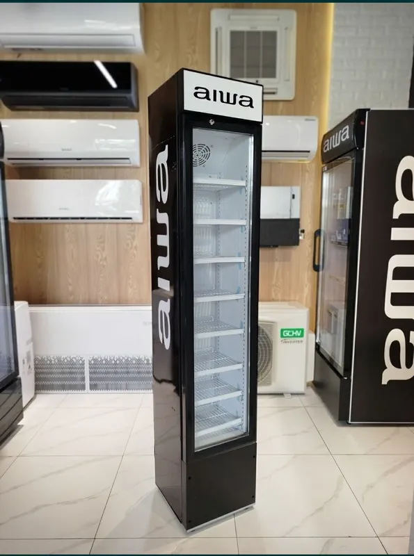 Витрина холодильники vitrina xolodilnik 7 Витрина холодильники vitrina xolodilnik 7