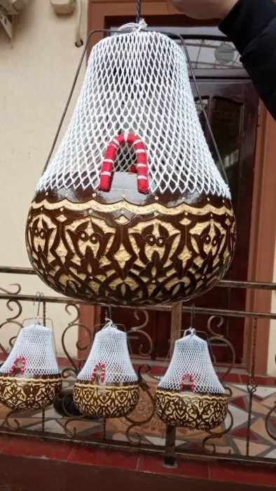 Arzonga Sayroqi bedanalar sotiladi — фото 6
