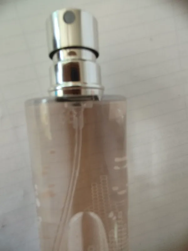 Aura by Swarovski Collection Mariage Оригинал 50 мл едт,без одного п — фото 3