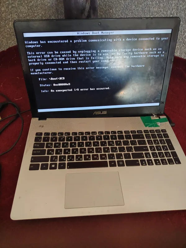 noitbuk