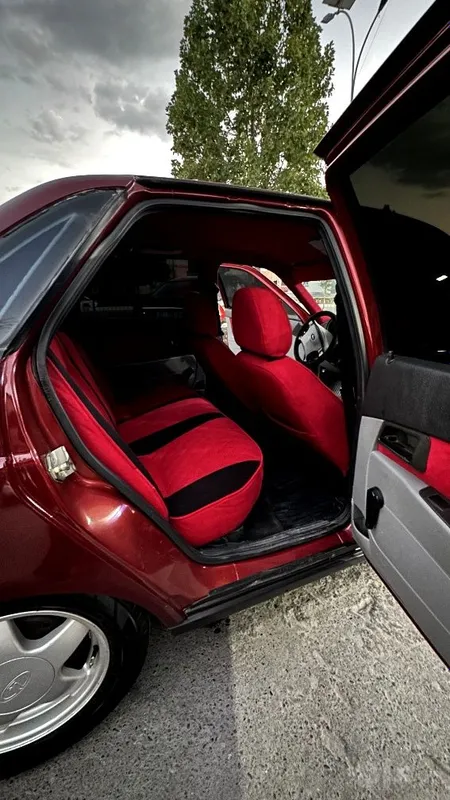 Продаётся Lada priora 8 Продаётся Lada priora 8