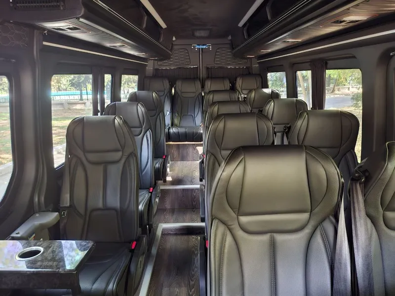 Airport transfers Аэропорт трансфер встреча гостей сити тур туризм — фото 7