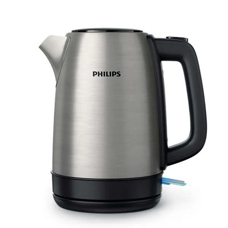 Чайник philips 9350 3