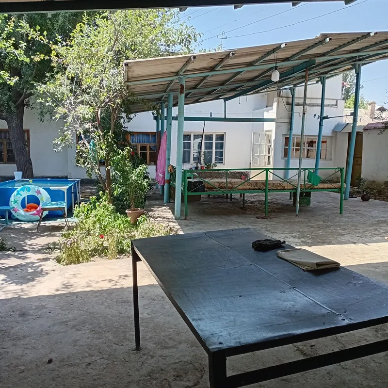 HOVLI UY SOTILA Srochna narhi kelishiladi 10 HOVLI UY SOTILA Srochna narhi kelishiladi 10
