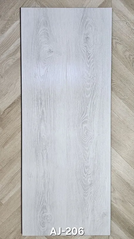 Laminat va tarketlar optom narxlarda 2