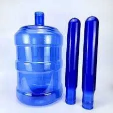 Выдувные станки Dianya Baklashka puflash stanok DY-25L — фото 4