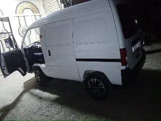 21 yili polni radnoy holati yangi 4 21 yili polni radnoy holati yangi 4
