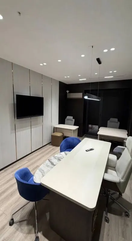 Nrg U-tower сдается нежилое 33кв.м премиму жк в центре ташкента 1 Nrg U-tower сдается нежилое 33кв.м премиму жк в центре ташкента 1