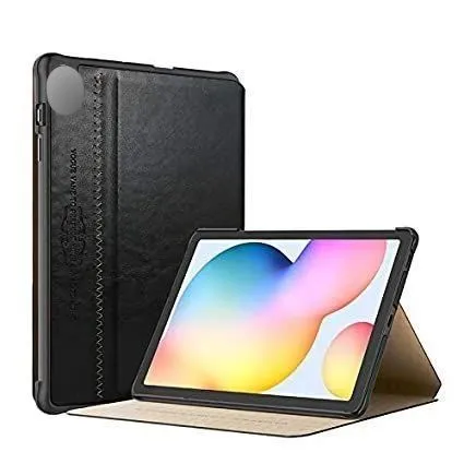 Чехол, чехлы, чихол Samsung Tab A9, Tab A9 plus есть доставка — фото 3