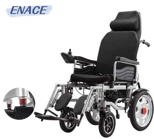 5 Motorli Nogironlar aravasi електрическая инвалидная коляска 7 5 Motorli Nogironlar aravasi електрическая инвалидная коляска 7