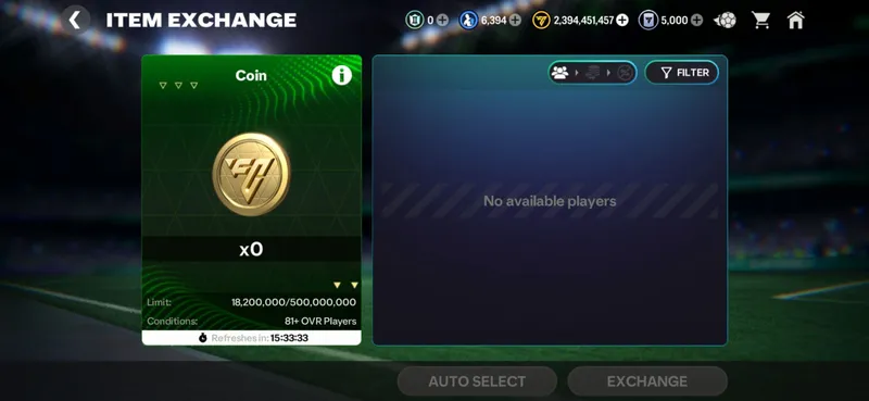 fc mobile account sotiladi narxi 100 ming som 3 fc mobile account sotiladi narxi 100 ming som 3