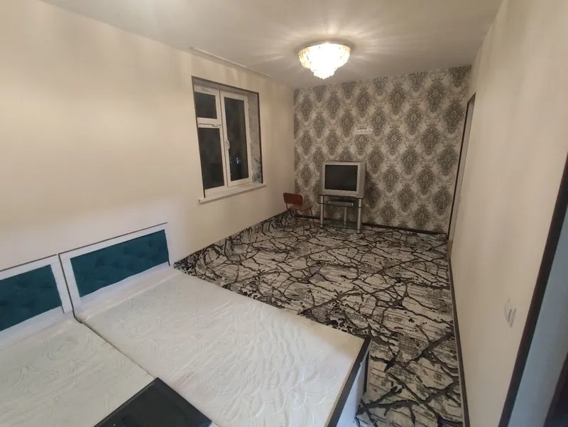 Продам квартиру 1 ком квартиру — фото 8