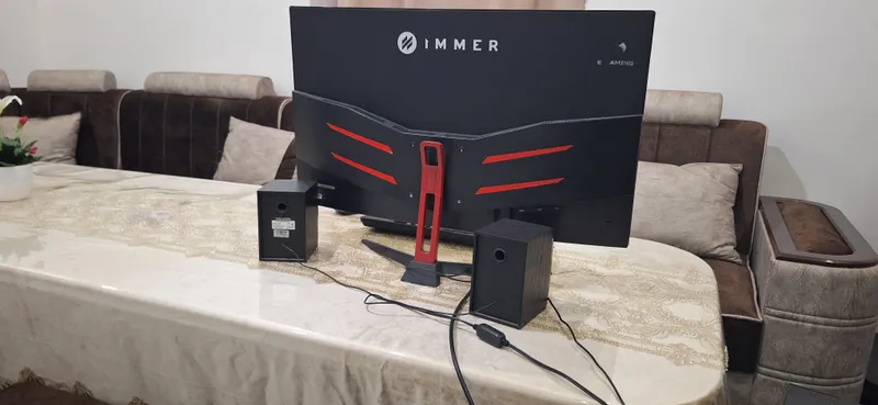 CORE I7 kompyuter sotiladi 2 CORE I7 kompyuter sotiladi 2
