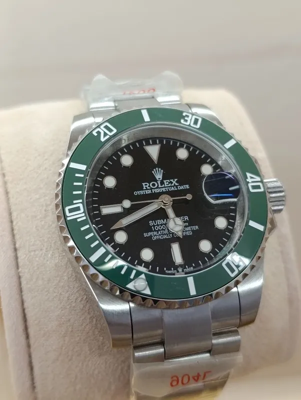 Rolex Лучшие на рынке! по Доступной цене 6 Rolex Лучшие на рынке! по Доступной цене 6