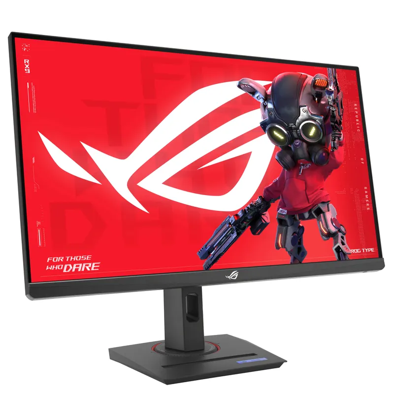 ASUS ROG Strix XG27ACG 1 ASUS ROG Strix XG27ACG 1