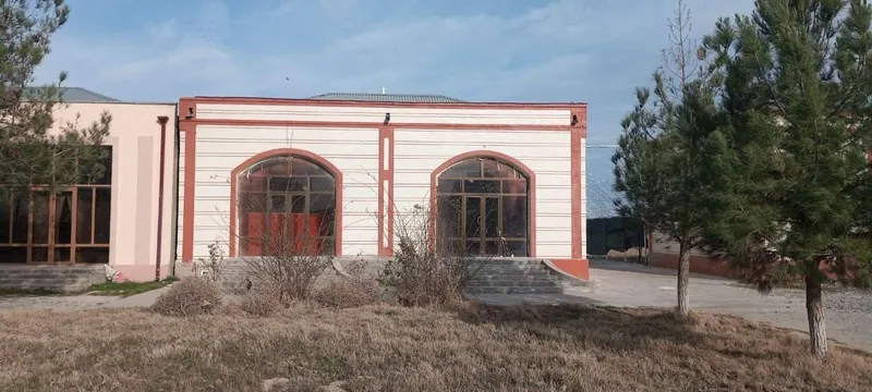 Аренда, Ижарага берилади 1 Аренда, Ижарага берилади 1