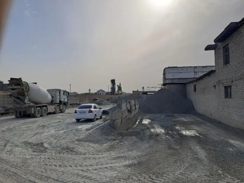 Урганч шахарда тайор бизнес жиби сотилади 5 Урганч шахарда тайор бизнес жиби сотилади 5