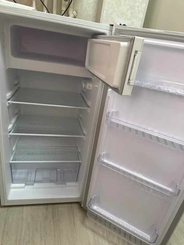 Glg haladilnik sastayanisi alo 1yil ishlangan 200$ — фото 2