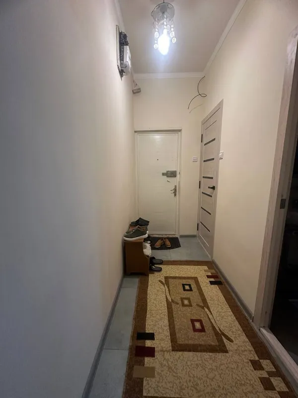 2 xonali kvartira ijaraga beriladi 5