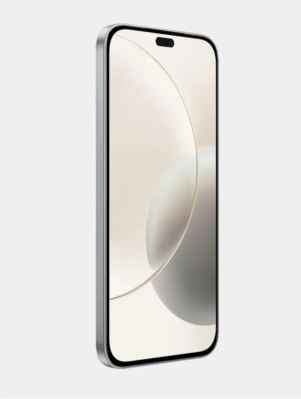 Honor 400 lite 5g — фото 4