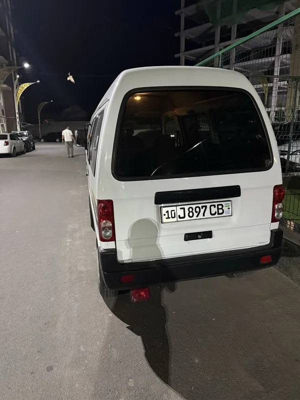 Damas 2023 metan gaz sorchni sotaman 2