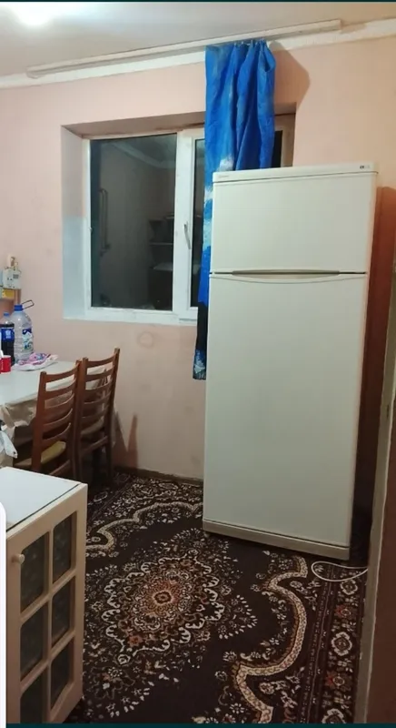 Квартира Сотилади 5