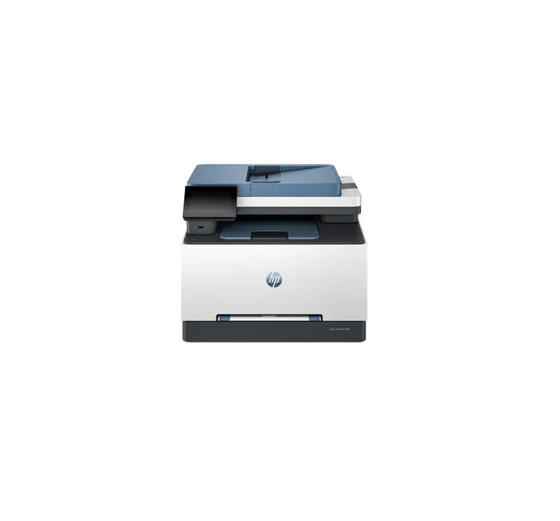 # Printer HP Color LaserJet Pro 3303fdn 1