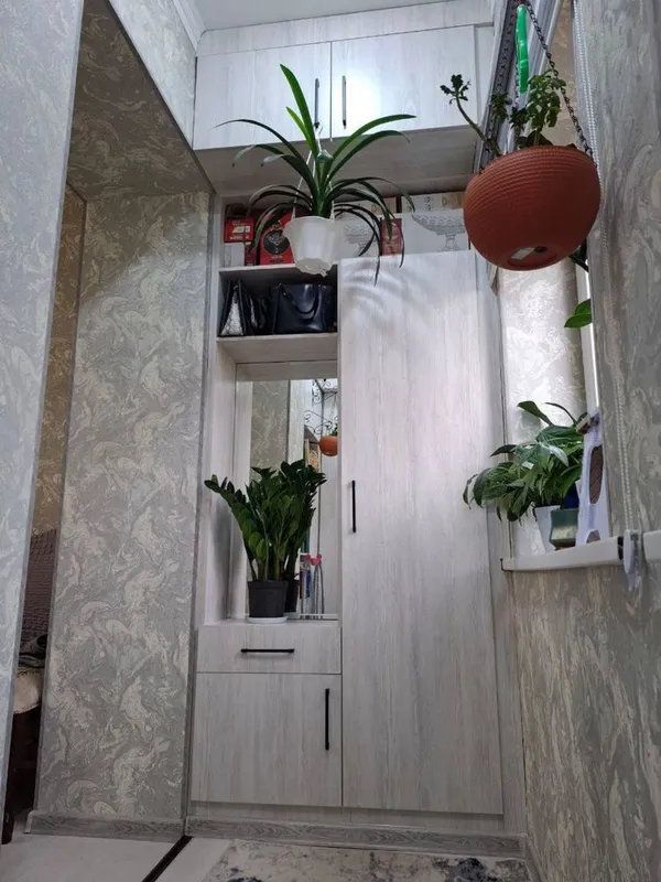 Дворец Хакимияат 2х срочно сдаётся 6