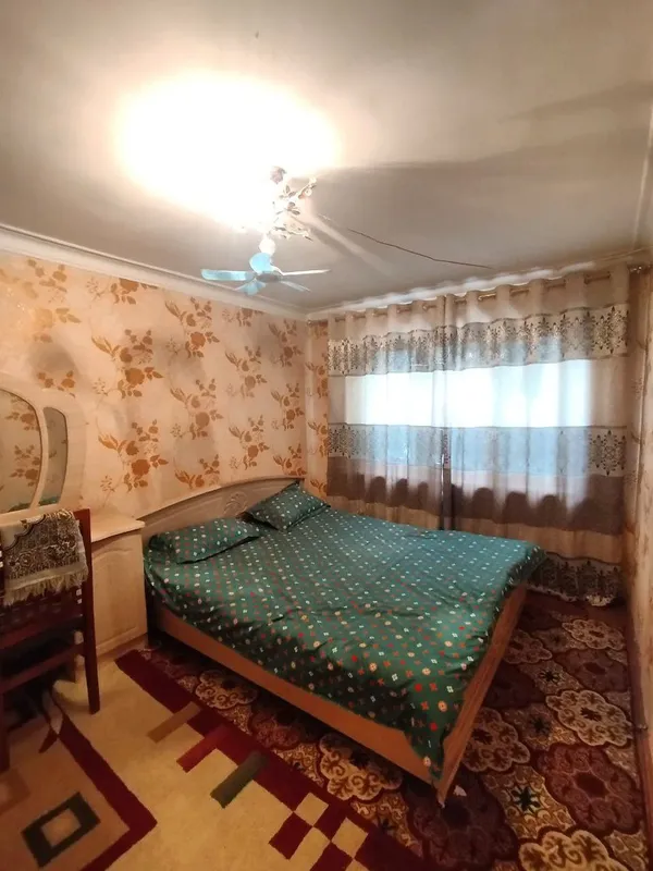 ижара