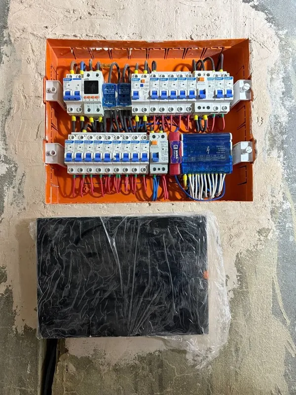 BUXORODA 24/7 ELEKTRIK XIZMATI | TEZKOR yetib borish va sifat Buxoro 3 BUXORODA 24/7 ELEKTRIK XIZMATI | TEZKOR yetib borish va sifat Buxoro 3