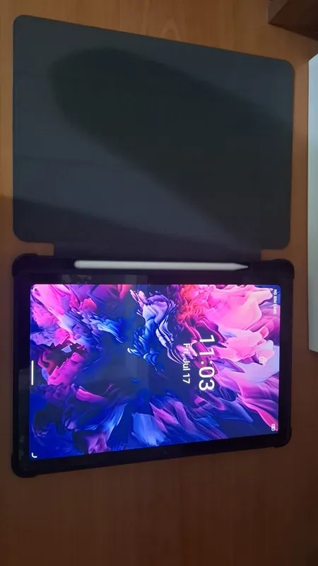 Oteeto 14 pro yangi 2 Oteeto 14 pro yangi 2