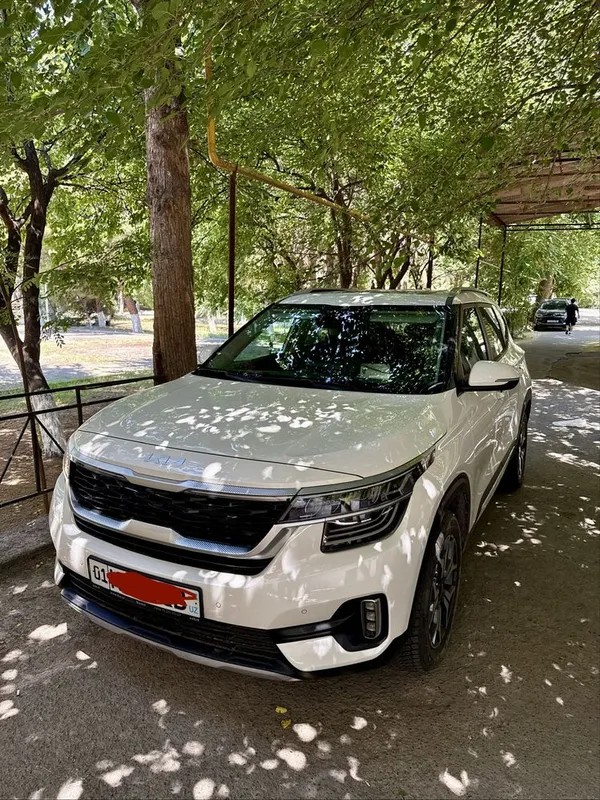Kia seltos 2022 5 pozitsia 3 Kia seltos 2022 5 pozitsia 3