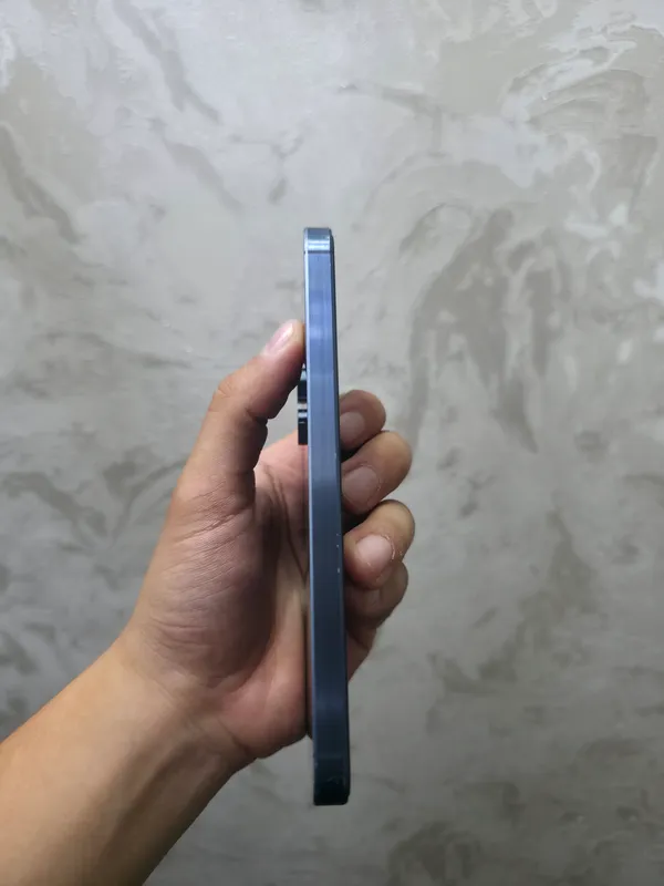 samsung a55 5g 8/256gb — фото 4