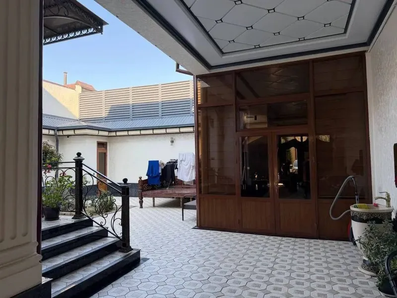 Продажа Дома Юнусабадский район ,Катта Хасанбой — фото 5