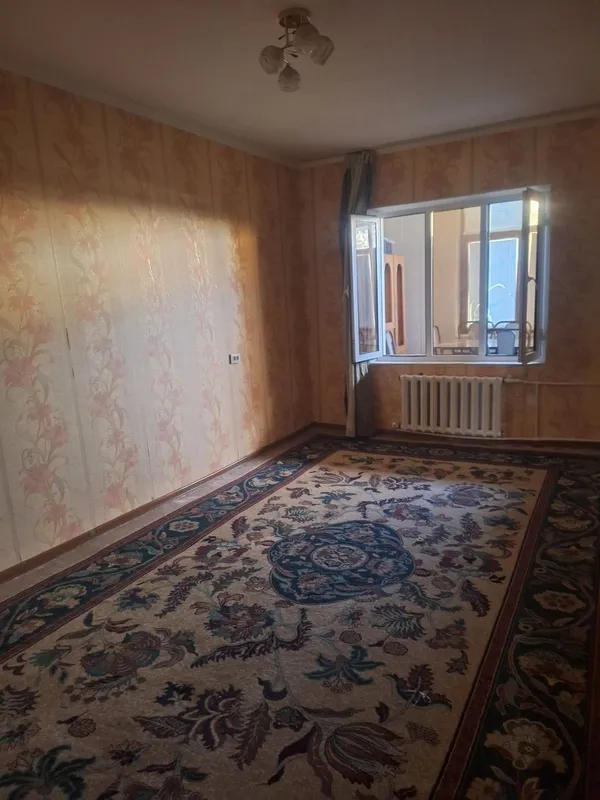 Тезда 3хоналик квартира ижарага берилади — фото 2