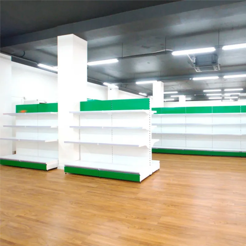 Торговое оборудование, витрина, savdo uskunalari, prilavkalar 3 Торговое оборудование, витрина, savdo uskunalari, prilavkalar 3