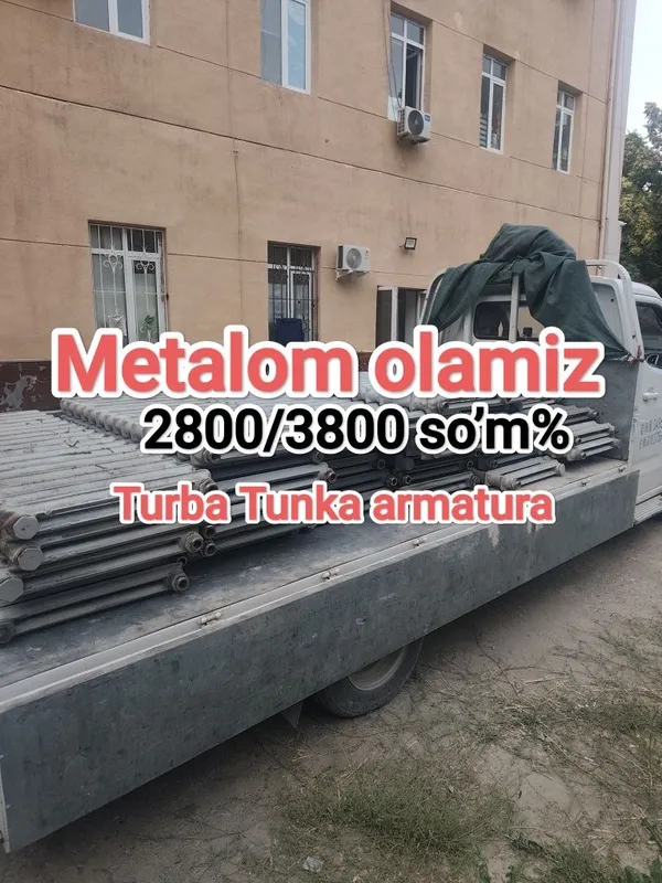 Metalom metalom Metallom9000 soʼm Металом оламиз 1 Metalom metalom Metallom9000 soʼm Металом оламиз 1