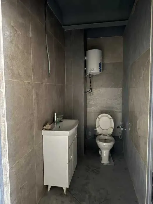сдаётся помещение на улице бабура, Piramit tower 154 м² — фото 4