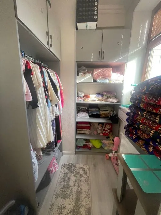 3 xonali kvartira, 80 m², 4/4 qavat 5 3 xonali kvartira, 80 m², 4/4 qavat 5