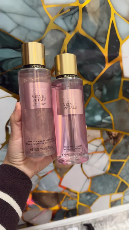 Оригинальные мист-лосьоны Victoria’s Secret из Америки 3