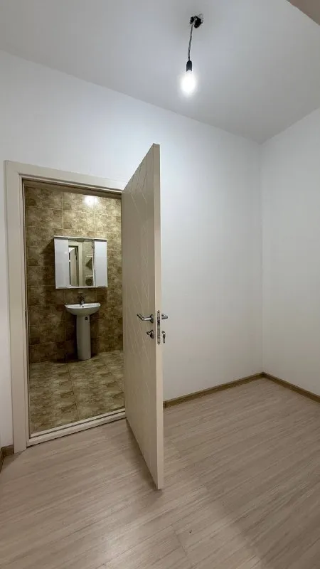 4-комнатная квартира, 117 м², Яшнабад 6