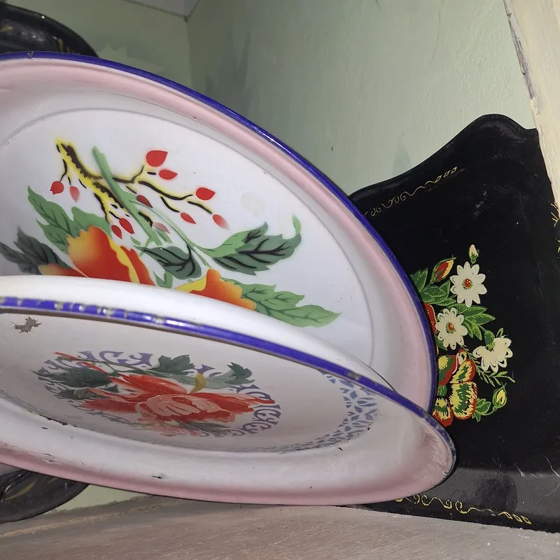Продажа падносов розных 1 Продажа падносов розных 1