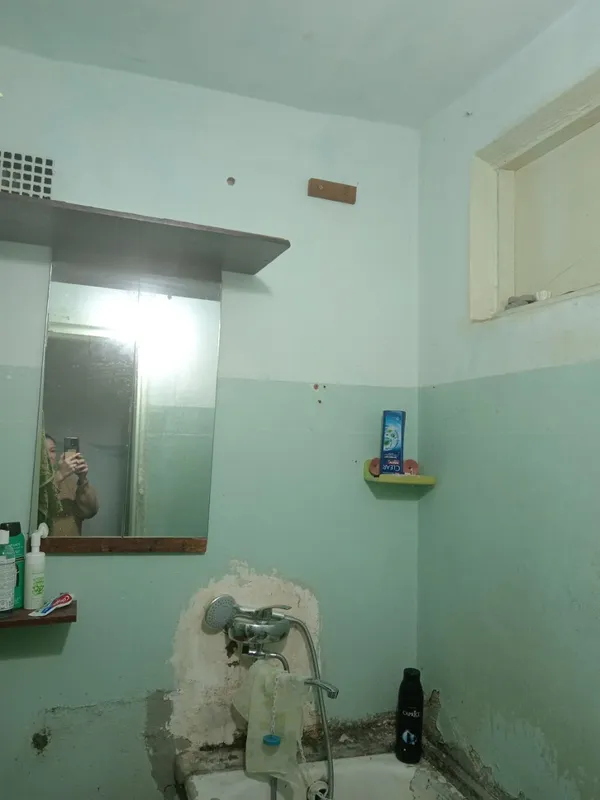 продается 2х квартира в джилаире — фото 1