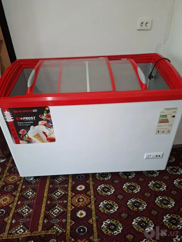 Tayyor biznes jihozlari bilan (pelmin) 4 Tayyor biznes jihozlari bilan (pelmin) 4