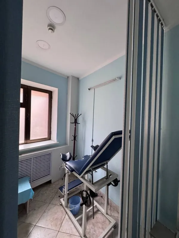 продаётся клиника Чиланзар 915 м² — фото 5