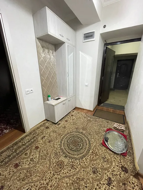 аренда квартира Кора камиш Тансикбоев базар 3 хона