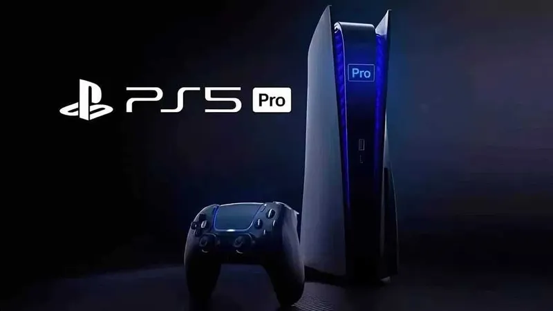PlayStation 5 Slim pro 2TB по самым низким ценам со склада + доставка — фото 2