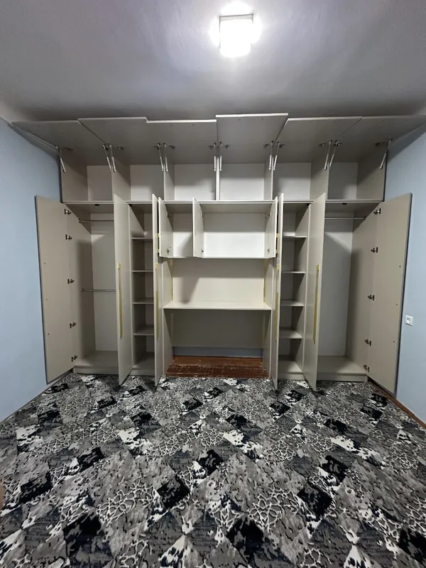 Mebel na zakaz . 5 Mebel na zakaz . 5