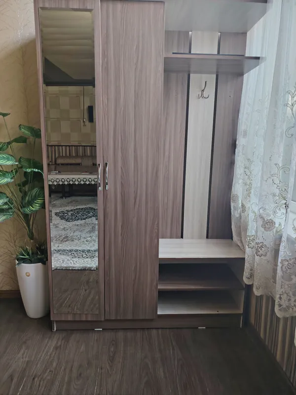 mebel mebel
