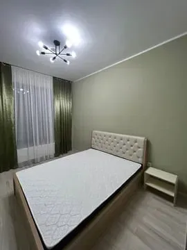 Сдается квартира